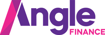 Angle