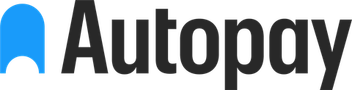 Autopay