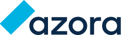 Azora
