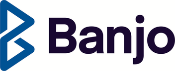 Banjo