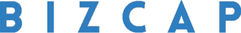 Bizcap