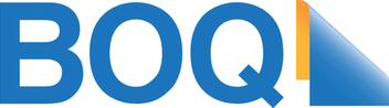 BOQ