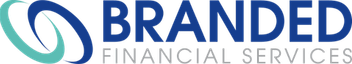 Branded Financial Services