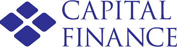 Capital Finance