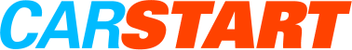 CarStart