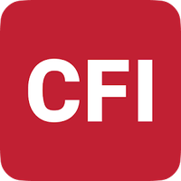 CFI Finance