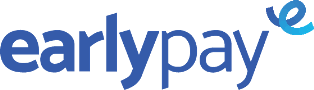 Earlypay