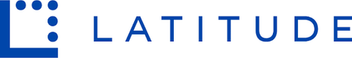 Latitude