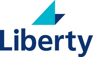 Liberty