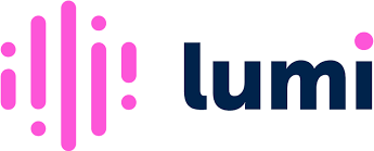 Lumi