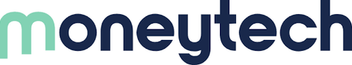 Moneytech