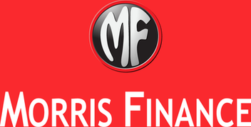 Morris Finance