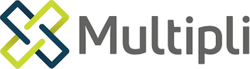 Multipli