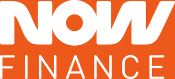 NOW Finance