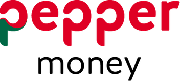 Pepper