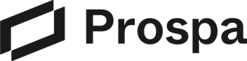 Prospa