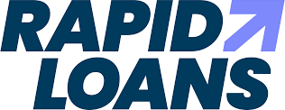 Rapid Loans