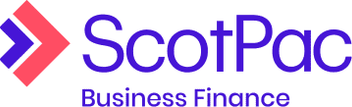 ScotPac