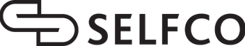 Selfco