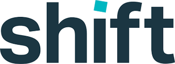 Shift