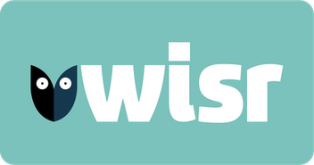 Wisr